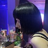 黄羿煾