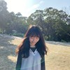 ena