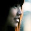 Yiharn Tseng