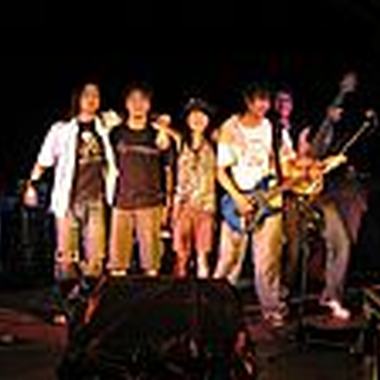 我们的歌 Our Song