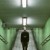 enjoy_19940128