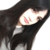 enn_0105