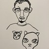 ennuo_yang
