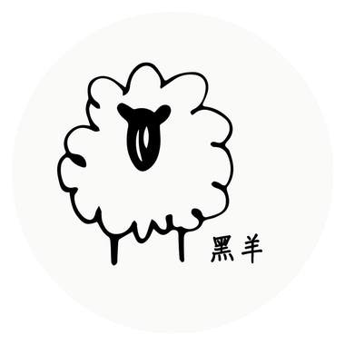学 demo