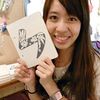 iamnngirl