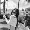 enya_019