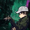 Enzo Chen - My type
