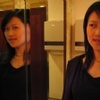 peimin