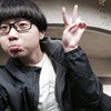 tuo