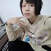 和你的五厘米