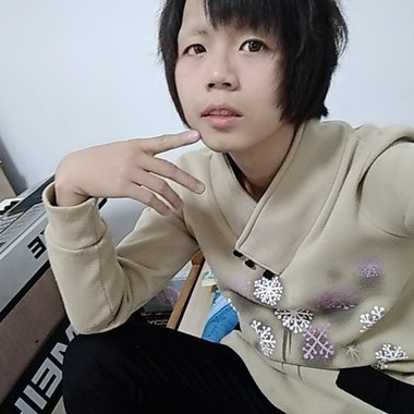 可悲社畜