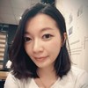 erena_chen