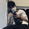 小倪