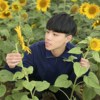 eric03072