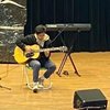 eric0325