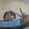 郭郭郭奕楷
