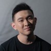 丁乙恒 Eric Ding
