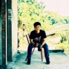 Ding Jie Huang