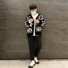 eric503800