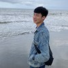 Jing Tse  Shi