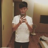 erichuang_5859