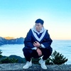 热爱音乐的高
