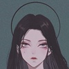 温温