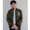 eric_0903