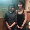 noisy_forest_xrp