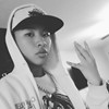 eric_yang911214