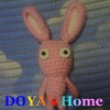 DOYA
