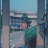 SuperRamenDon