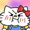 杰西