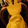 试唱●初めての恋が终わる时を歌ってしまった