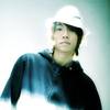 December-Eric