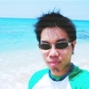 Mr.O