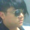 Steven  Lin