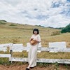 瑷 ☀︎