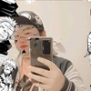 深渊大龙