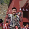 尔玛豪鹰