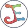 JE设计