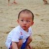 Wan Chen JI