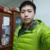 陈楷杰