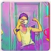 erwan_