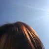 陈盈盈