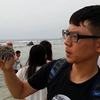林子宏