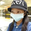 张二走