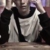 圣颖
