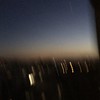 380838635
