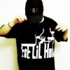 EsE LiL Hou